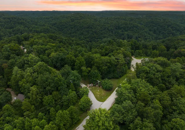 Photo 1 of Land for sale at Lot 18a Deer Water Lake, Campton, KY 41301 | MLS# 26020933 | Listing updated on 2026-08-04