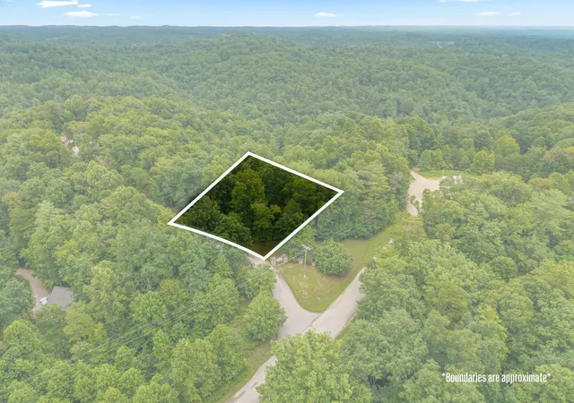 Photo 26 of Land for sale at Lot 18a Deer Water Lake, Campton, KY 41301 | MLS# 26020933 | Listing updated on 2026-08-04