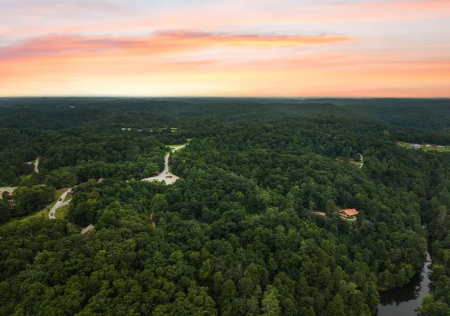 Photo 2 of Land for sale at Lot 18a Deer Water Lake, Campton, KY 41301 | MLS# 26020933 | Listing updated on 2026-08-04