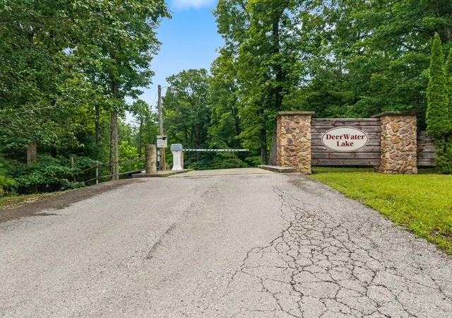 Photo 3 of Land for sale at Lot 18a Deer Water Lake, Campton, KY 41301 | MLS# 26020933 | Listing updated on 2026-08-04