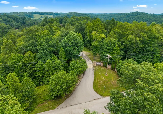 Photo 3 of Land for sale at Lot 18a Deer Water Lake, Campton, KY 41301 | MLS# 26020933 | Listing updated on 2026-10-13