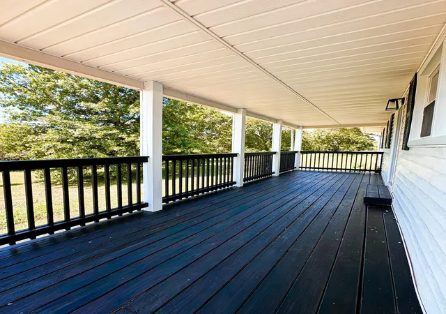 Photo 4 of Single family home for sale at 3070 Highway 151 Rd, Frankfort, KY 40601 | MLS# 26021141 | Listing updated on 2026-09-23