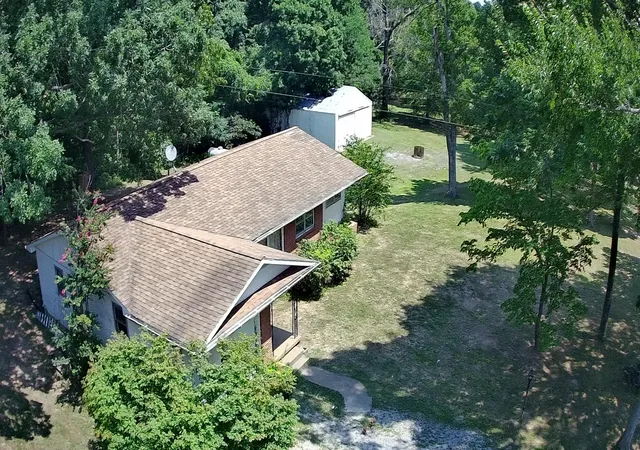 Photo 27 of Single family home for sale at 11263 State Route 93 S, Eddyville, KY 42038 | MLS# 26021987 | Listing updated on 2026-09-13