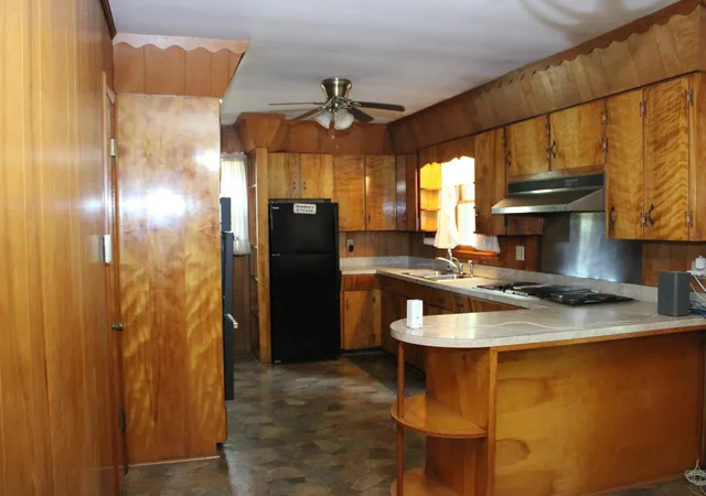 Photo 4 of Single family home for sale at 11263 State Route 93 S, Eddyville, KY 42038 | MLS# 26021987 | Listing updated on 2026-10-08