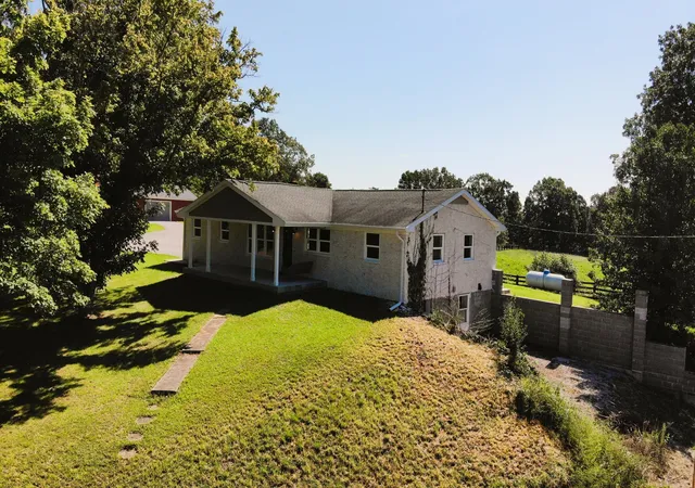 Photo 2 of Sale Pending at 8445 Ky 196, Nancy, KY 42544 | MLS# 26020953 | Listing updated on 2026-08-10
