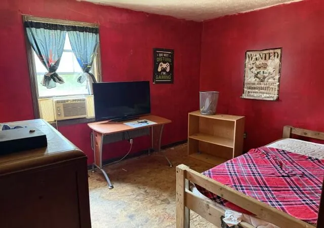 Photo 10 of Sale Pending at 5518 S St Rt 339, Mayfield, KY 42066 | MLS# 26020946 | Listing updated on 2026-08-05