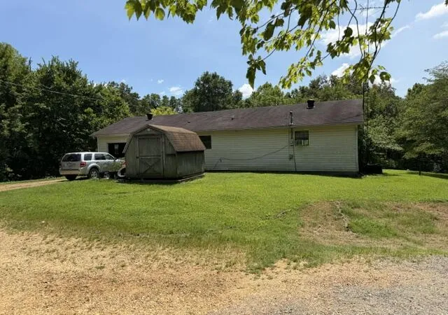Photo 2 of Sale Pending at 5518 S St Rt 339, Mayfield, KY 42066 | MLS# 26020946 | Listing updated on 2026-08-05