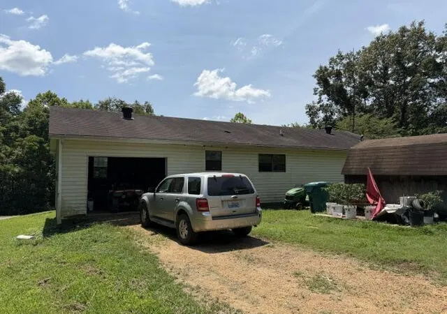 Photo 2 of Sale Pending at 5518 S St Rt 339, Mayfield, KY 42066 | MLS# 26020946 | Listing updated on 2026-08-05