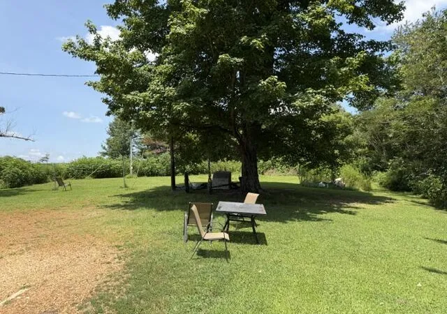 Photo 3 of Sale Pending at 5518 S St Rt 339, Mayfield, KY 42066 | MLS# 26020946 | Listing updated on 2026-08-05