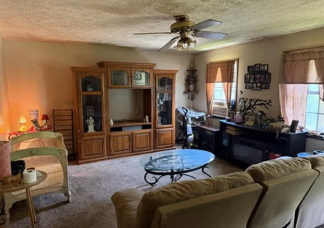 Photo 4 of Sale Pending at 5518 S St Rt 339, Mayfield, KY 42066 | MLS# 26020946 | Listing updated on 2026-08-05