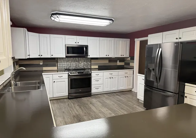 Photo 2 of Sale Pending at 1090 Rockfork Rd, Morehead, KY 40351 | MLS# 26020952 | Listing updated on 2026-09-13