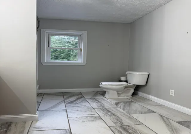 Photo 3 of Sale Pending at 1090 Rockfork Rd, Morehead, KY 40351 | MLS# 26020952 | Listing updated on 2026-09-13