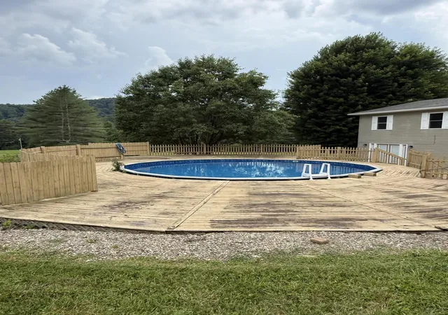 Photo 69 of Sale Pending at 1090 Rockfork Rd, Morehead, KY 40351 | MLS# 26020952 | Listing updated on 2026-09-13