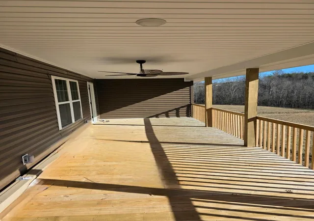 Photo 3 of Single family home for sale at 76 Emily Ln, London, KY 40741 | MLS# 26020966 | Listing updated on 2026-08-23