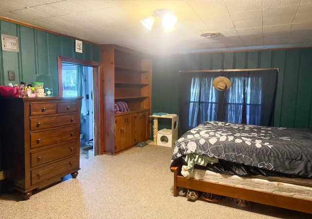 Photo 41 of Single family home for sale at 2001 B St, Paducah, KY 42003 | MLS# 26021037 | Listing updated on 2026-08-06
