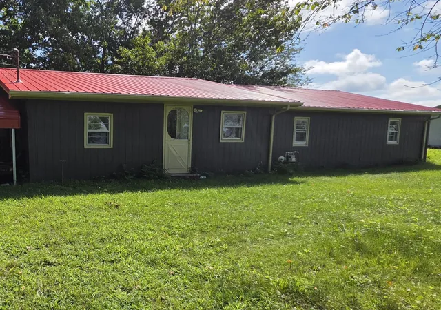 Photo 1 of Single family home for sale at 7364 Keavy Rd, London, KY 40744 | MLS# 26020974 | Listing updated on 2026-08-10