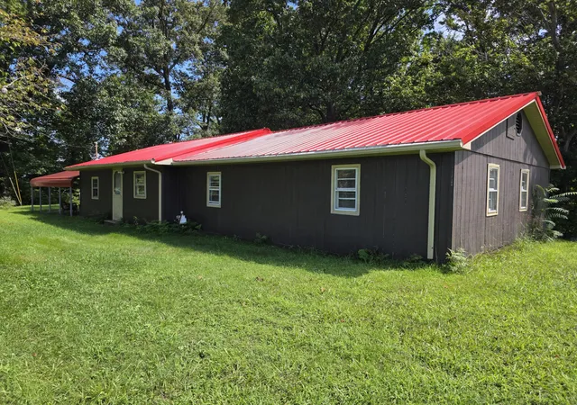 Photo 2 of Single family home for sale at 7364 Keavy Rd, London, KY 40744 | MLS# 26020974 | Listing updated on 2026-08-10
