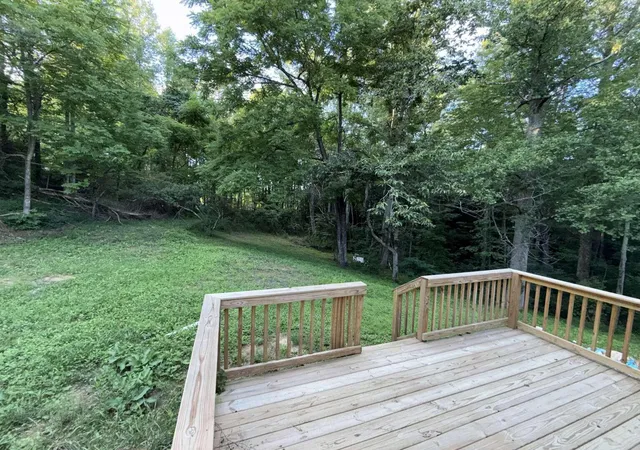 Photo 2 of Single family home for sale at 2129 Pig Skin Rd, Stearns, KY 42647 | MLS# 26021084 | Listing updated on 2026-08-17