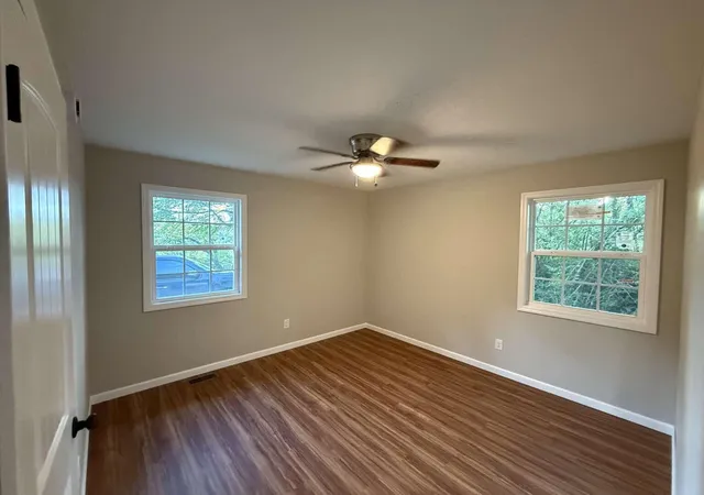 Photo 34 of Single family home for sale at 2129 Pig Skin Rd, Stearns, KY 42647 | MLS# 26021084 | Listing updated on 2026-08-17
