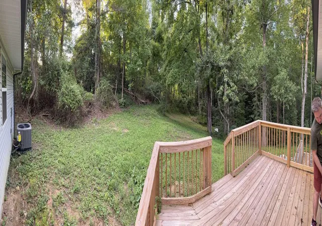 Photo 2 of Single family home for sale at 2129 Pig Skin Rd, Stearns, KY 42647 | MLS# 26021084 | Listing updated on 2026-08-17