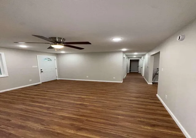 Photo 4 of Single family home for sale at 2129 Pig Skin Rd, Stearns, KY 42647 | MLS# 26021084 | Listing updated on 2026-08-17