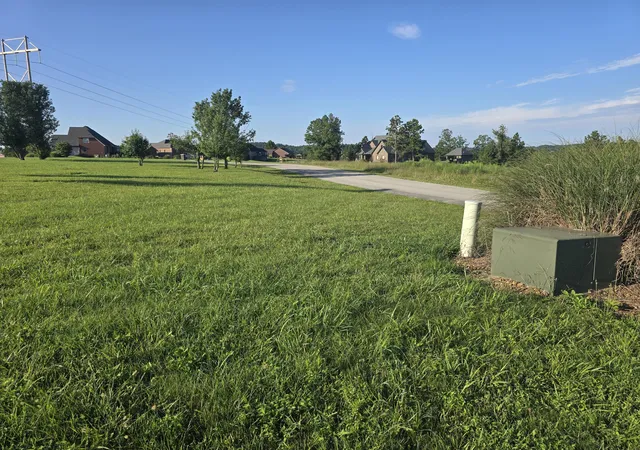 Photo 1 of Land for sale at 9999 Sara Ln #lot 55, London, KY 40741 | MLS# 26020978 | Listing updated on 2026-09-09