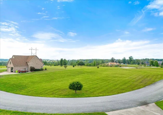 Photo 2 of Land for sale at 9999 Sara Ln #lot 55, London, KY 40741 | MLS# 26020978 | Listing updated on 2026-09-09