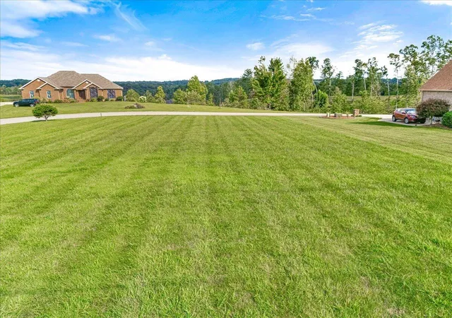 Photo 3 of Land for sale at 9999 Sara Ln #lot 55, London, KY 40741 | MLS# 26020978 | Listing updated on 2026-09-09
