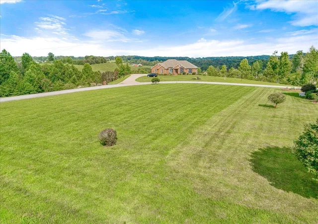 Photo 4 of Land for sale at 9999 Sara Ln #lot 55, London, KY 40741 | MLS# 26020978 | Listing updated on 2026-09-09