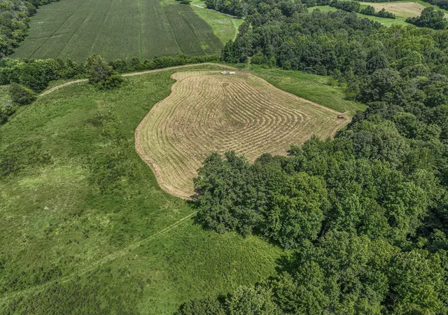 Photo 2 of Land for sale at 00 Adams Rd, Salem, KY 42078 | MLS# 26022295 | Listing updated on 2026-08-17