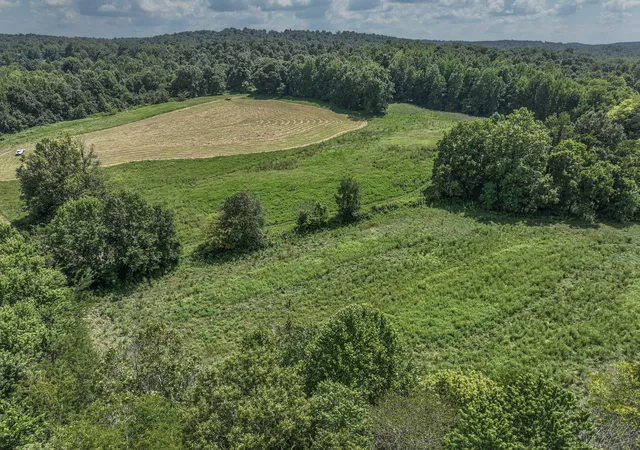 Photo 4 of Land for sale at 00 Adams Rd, Salem, KY 42078 | MLS# 26022295 | Listing updated on 2026-08-17