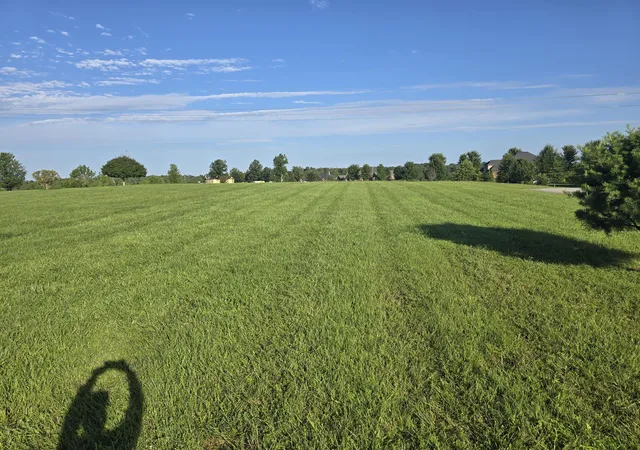 Photo 1 of Land for sale at 9999 Sara Ln #59, London, KY 40741 | MLS# 26020980 | Listing updated on 2026-08-07