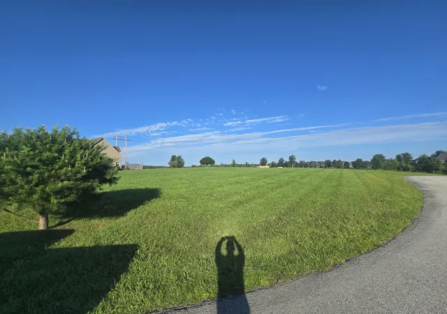 Photo 2 of Land for sale at 9999 Sara Ln #59, London, KY 40741 | MLS# 26020980 | Listing updated on 2026-08-07