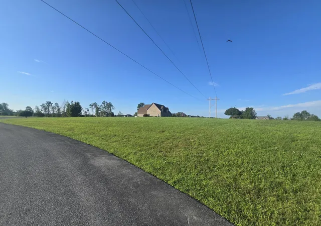 Photo 3 of Land for sale at 9999 Sara Ln #59, London, KY 40741 | MLS# 26020980 | Listing updated on 2026-08-07