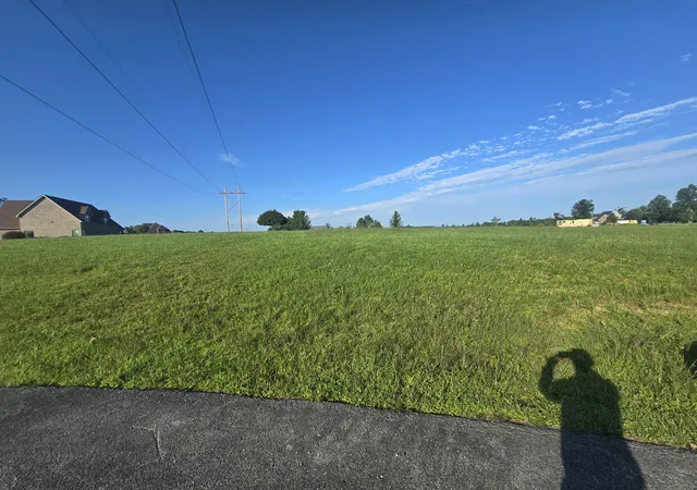 Photo 4 of Land for sale at 9999 Sara Ln #59, London, KY 40741 | MLS# 26020980 | Listing updated on 2026-08-07