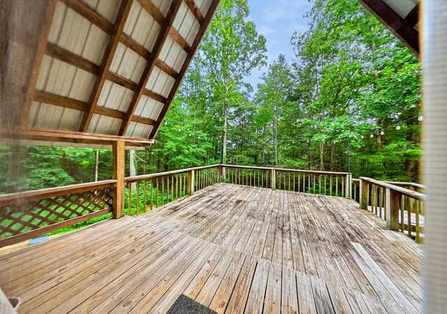 Photo 3 of Single family home for sale at 99 Phyllis Ln, Wellington, KY 40387 | MLS# 26021066 | Listing updated on 2026-09-10