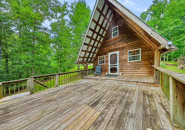 Photo 2 of Single family home for sale at 99 Phyllis Ln, Wellington, KY 40387 | MLS# 26021066 | Listing updated on 2026-10-13