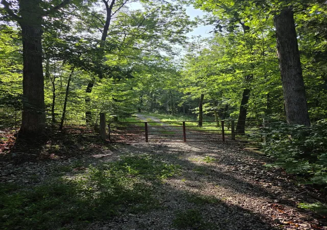 Photo 1 of Land for sale at 2453 Ky 1258, Monticello, KY 42633 | MLS# 26021014 | Listing updated on 2026-08-24