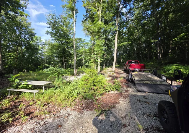 Photo 3 of Land for sale at 2453 Ky 1258, Monticello, KY 42633 | MLS# 26021014 | Listing updated on 2026-08-24