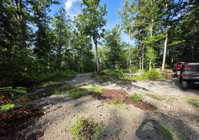 Photo 3 of Land for sale at 2453 Ky 1258, Monticello, KY 42633 | MLS# 26021014 | Listing updated on 2026-08-24