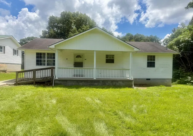 Photo 1 of Single family home for sale at 215 Worley Hl Top Rd, Stearns, KY 42647 | MLS# 26021065 | Listing updated on 2026-08-11