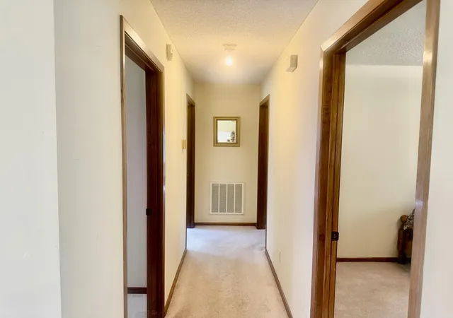 Photo 34 of Single family home for sale at 215 Worley Hl Top Rd, Stearns, KY 42647 | MLS# 26021065 | Listing updated on 2026-08-11