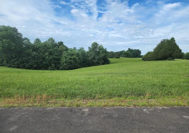 Photo 3 of Land for sale at Lots 18 & 19 Acadia Dr, Russell Springs, KY 42642 | MLS# 26020999 | Listing updated on 2026-08-11