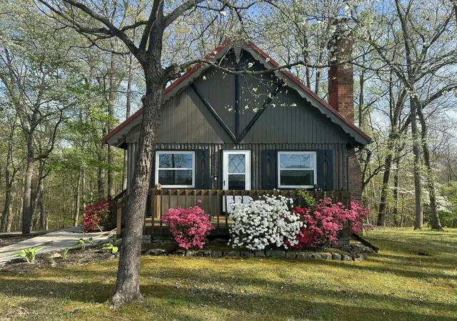 Photo 1 of Single family home for sale at 1356 Todd Farm Rd, Nancy, KY 42544 | MLS# 26021344 | Listing updated on 2026-08-15