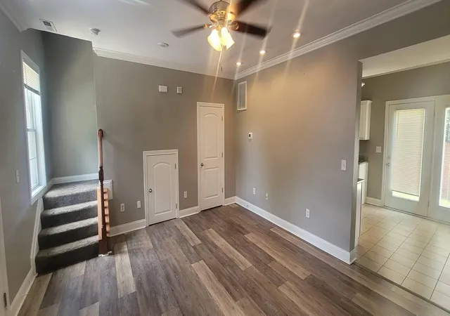 Photo 2 of Townhouse for sale at 1159 Unity Dr, Lexington, KY 40504 | MLS# 26021797 | Listing updated on 2026-10-06
