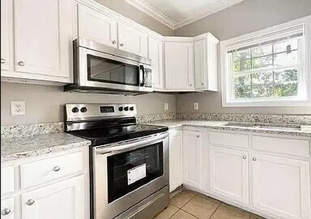 Photo 3 of Townhouse for sale at 1159 Unity Dr, Lexington, KY 40504 | MLS# 26021797 | Listing updated on 2026-10-06
