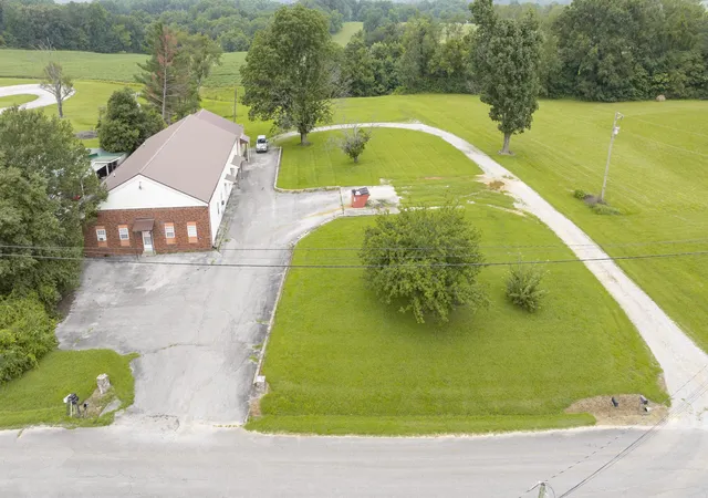 Photo 1 of Sale Pending at 52 Greenside Dr, Monticello, KY 42633 | MLS# 26021147 | Listing updated on 2026-08-20