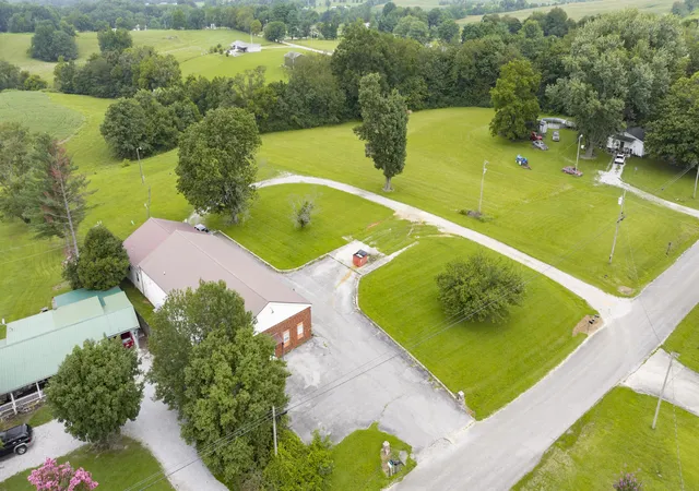 Photo 3 of Sale Pending at 52 Greenside Dr, Monticello, KY 42633 | MLS# 26021147 | Listing updated on 2026-08-20