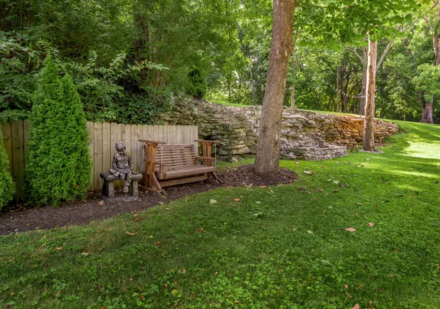 Photo 4 of Single family home for sale at 916 Bravington Way, Lexington, KY 40503 | MLS# 26021231 | Listing updated on 2026-08-24
