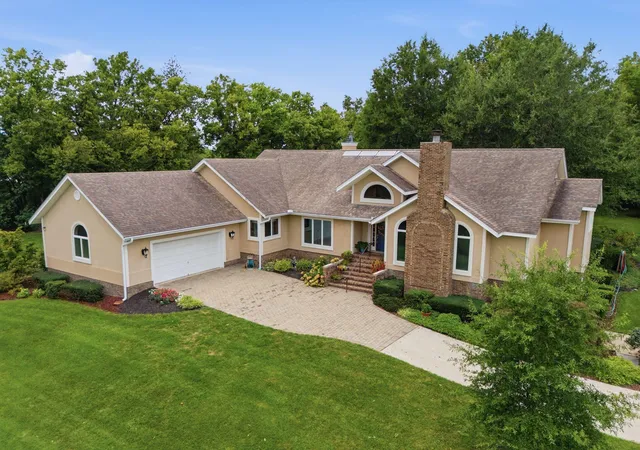 Photo 1 of Sale Pending at 201 Ava Dr, Richmond, KY 40475 | MLS# 26021071 | Listing updated on 2026-09-14